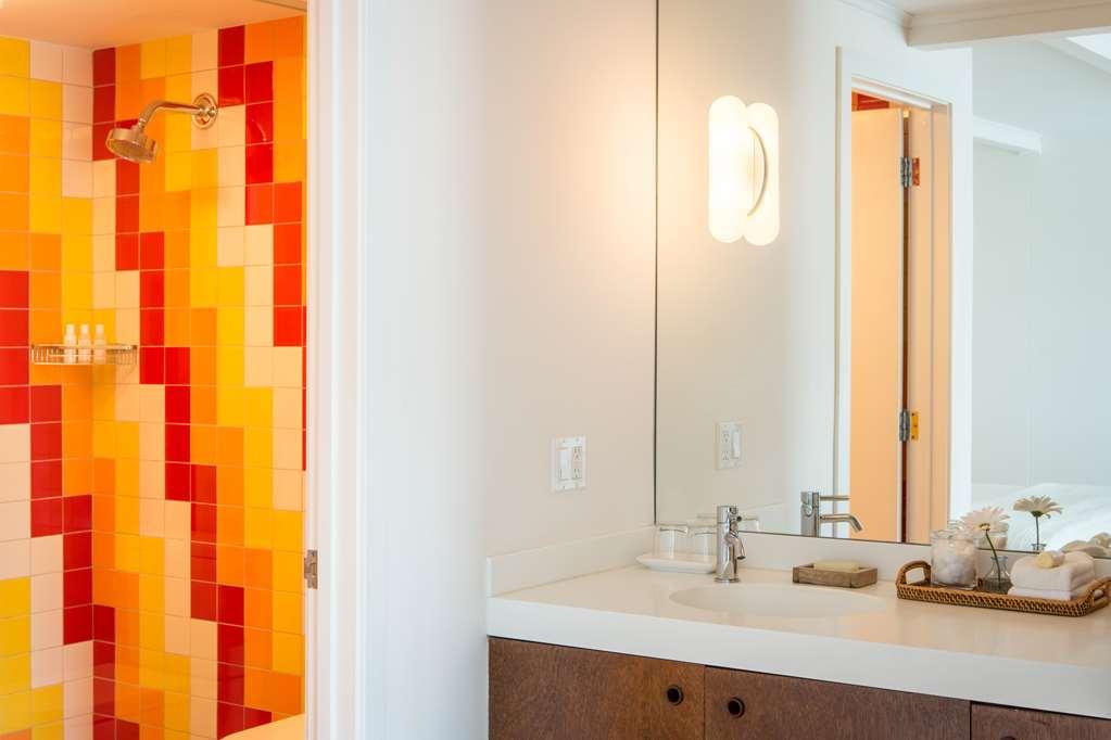 Sunset Beach Shelter Island Heights Room photo